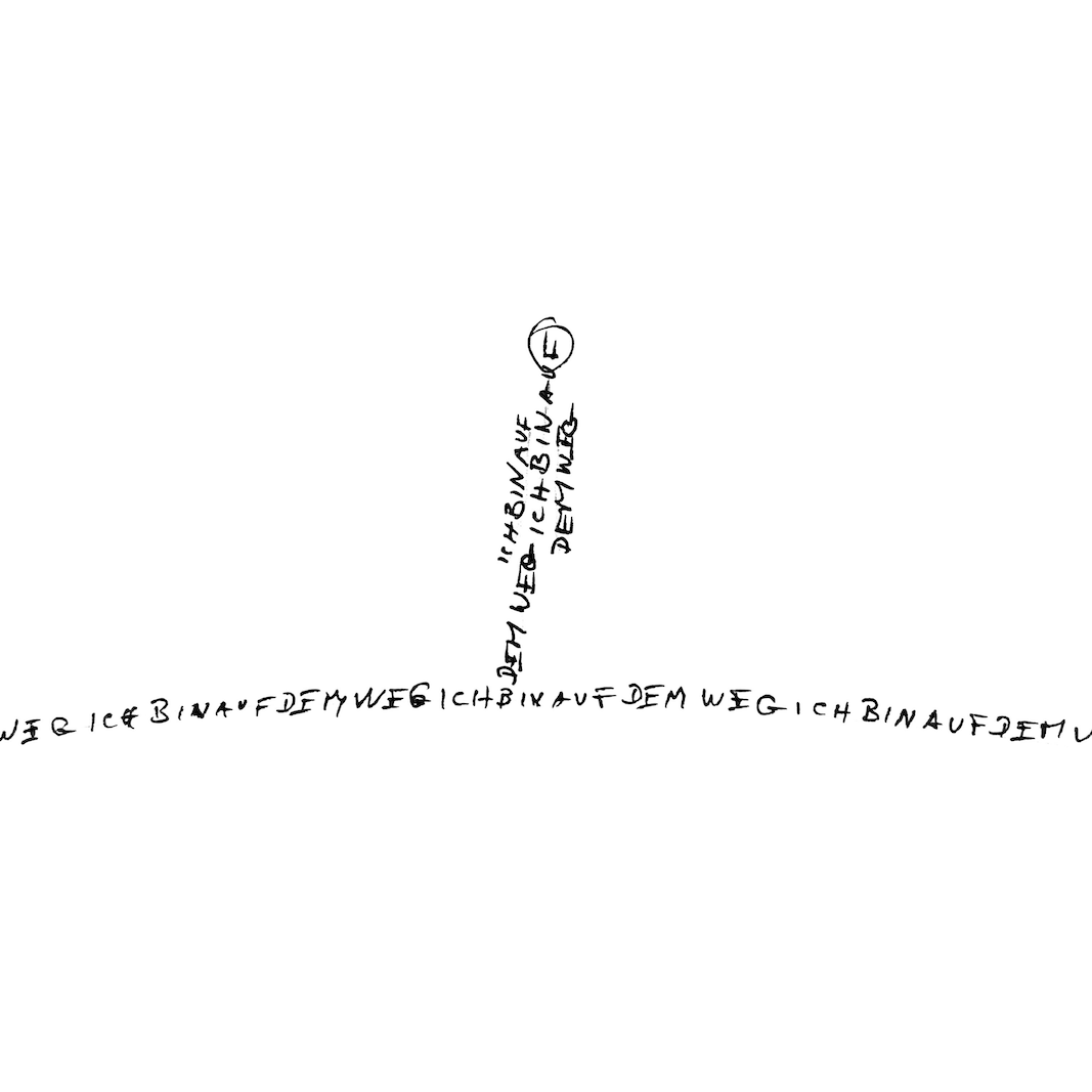 Systemisches Coaching und Kreatives Schreiben GeschichtenBäckerei