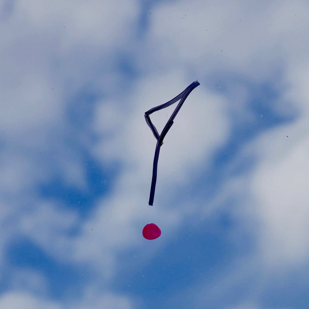 Unterstützte Autor:innen GeschichtenBäckerei