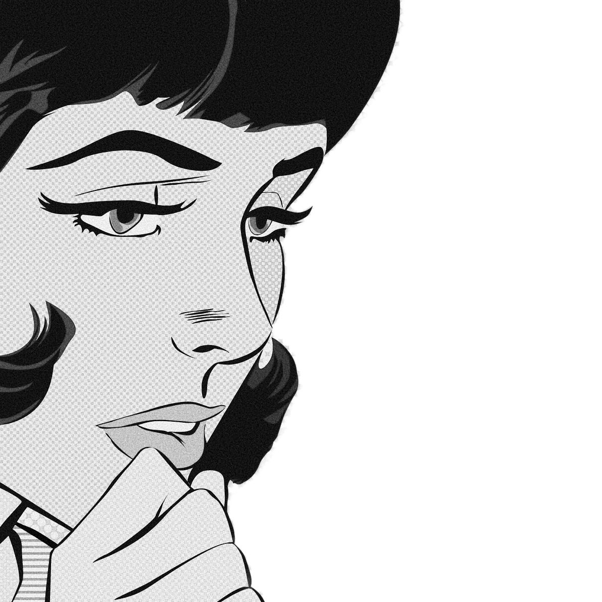 Wie geht Spannung?» GeschichtenBäckerei