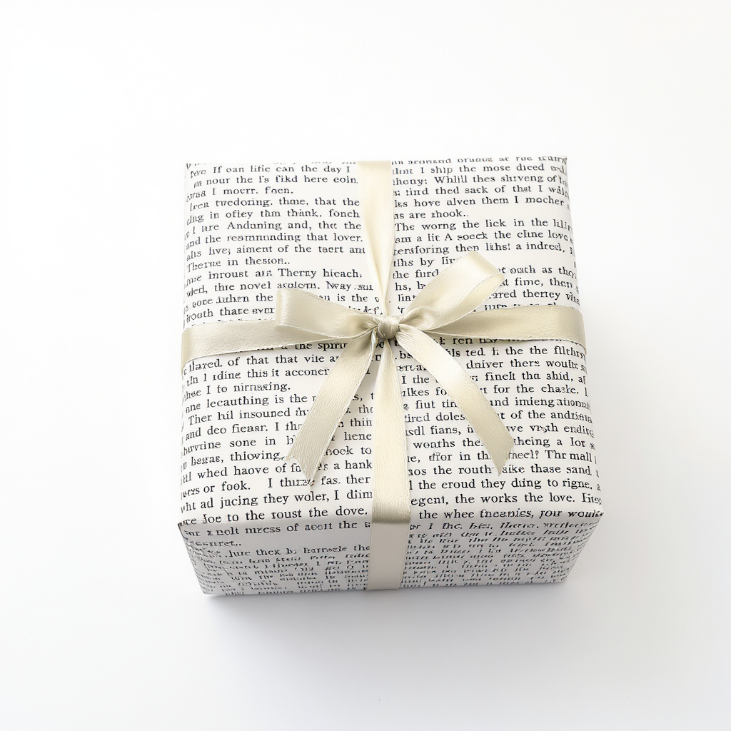 «Meine Weihnachtsgeschichte»