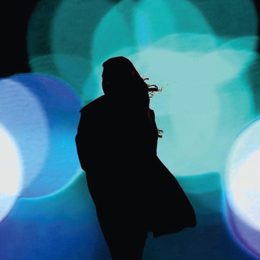 Zürcher Verstrickungen Gabriela Kasperski